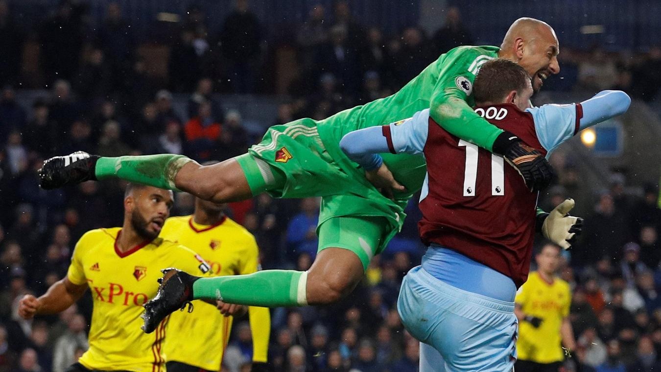 hinh anh dep NH Anh anh 4