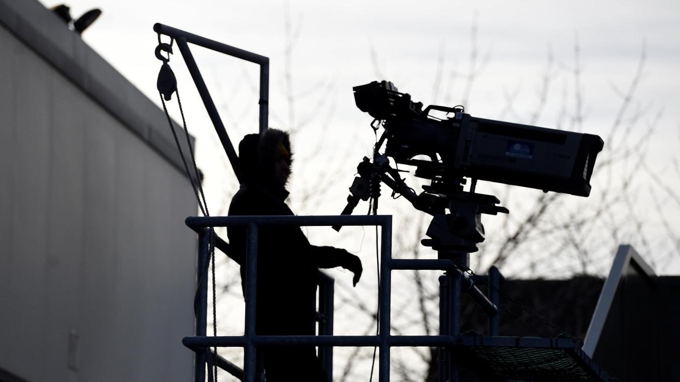 hinh anh dep NH Anh anh 5