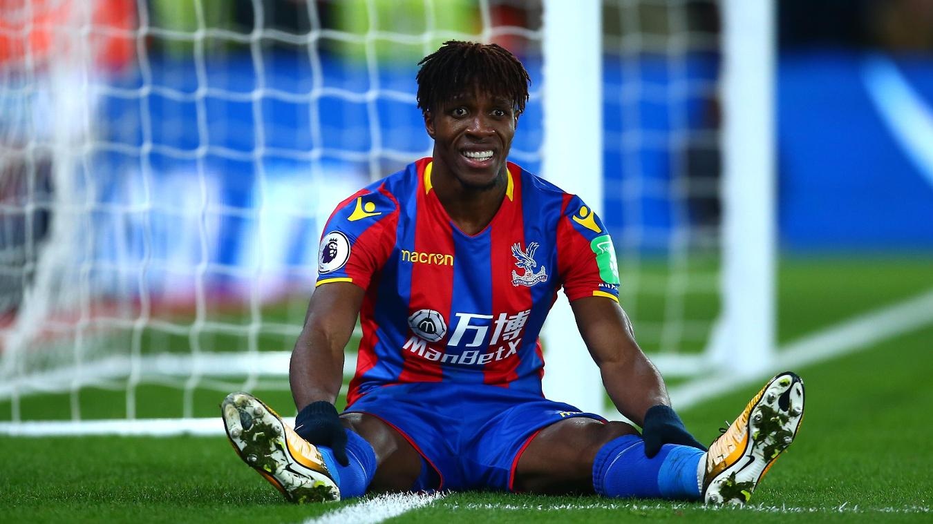 hình ảnh đẹp NH Anh ảnh 6 hinh anh dep NH Anh anh 6