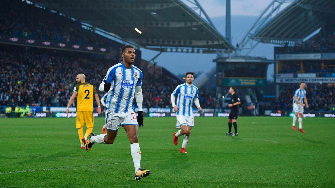 hình ảnh đẹp NH Anh ảnh 8 hinh anh dep NH Anh anh 8