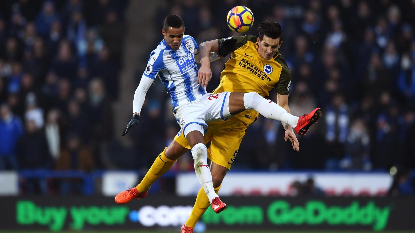 hình ảnh đẹp NH Anh ảnh 7 hinh anh dep NH Anh anh 7