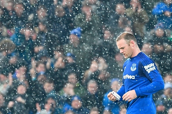 hình ảnh đẹp NH Anh ảnh 18 hinh anh dep NH Anh anh 18