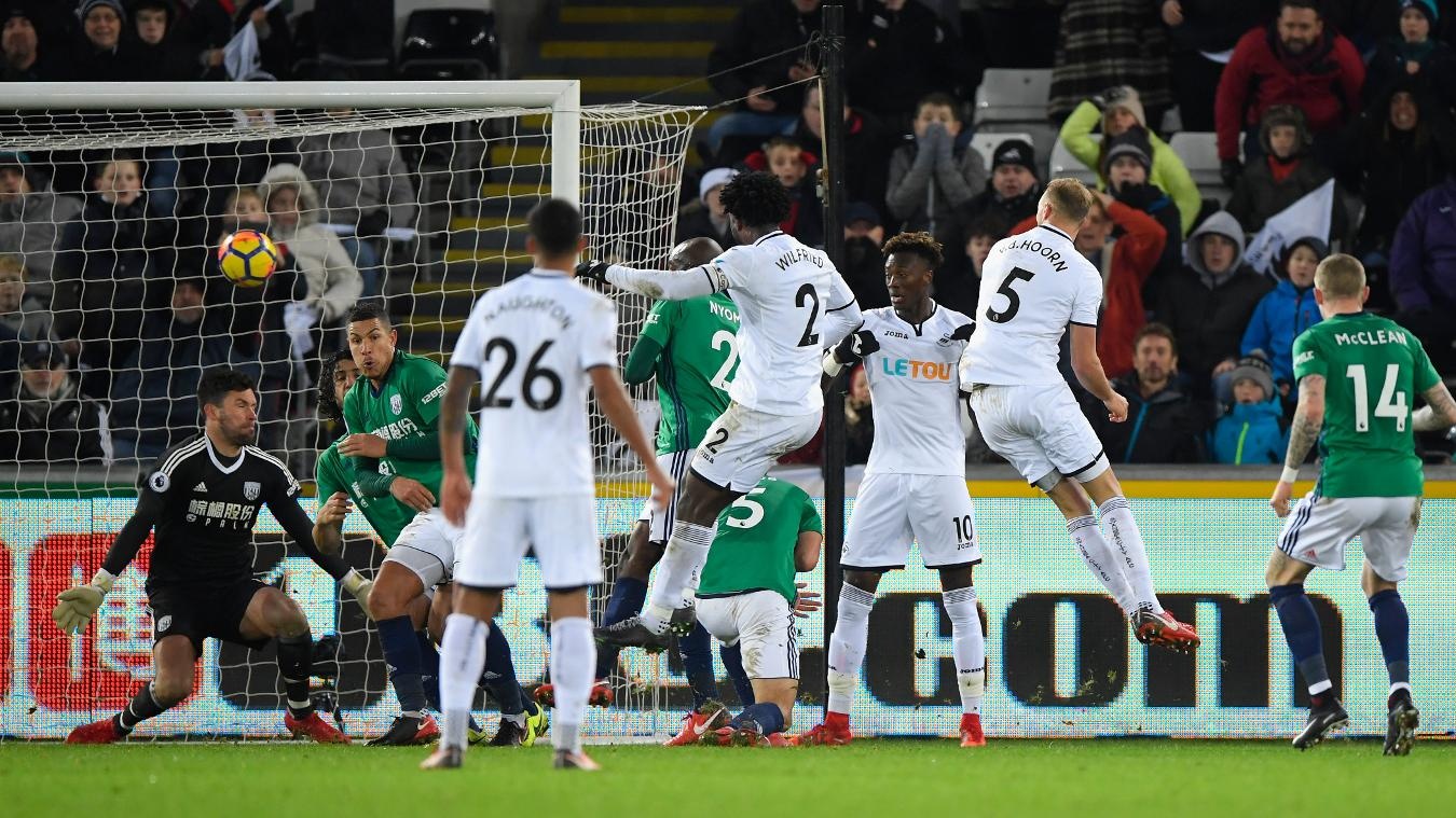 hình ảnh đẹp NH Anh ảnh 9 hinh anh dep NH Anh anh 9