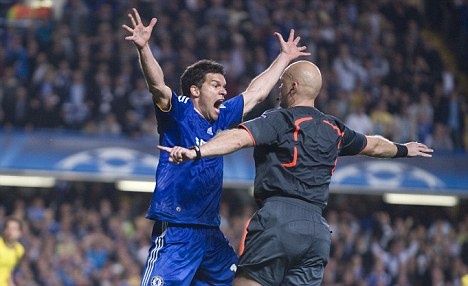 chelsea khoc thet gap barca anh 11