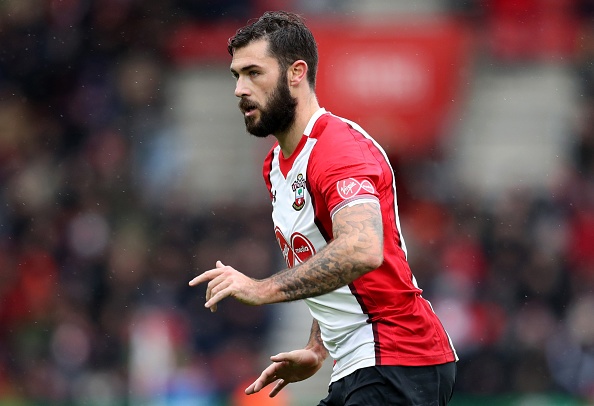 chelsea thang southampton anh 6