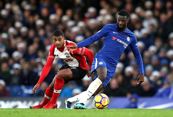 chelsea thang southampton anh 3