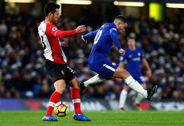 chelsea thang southampton anh 7