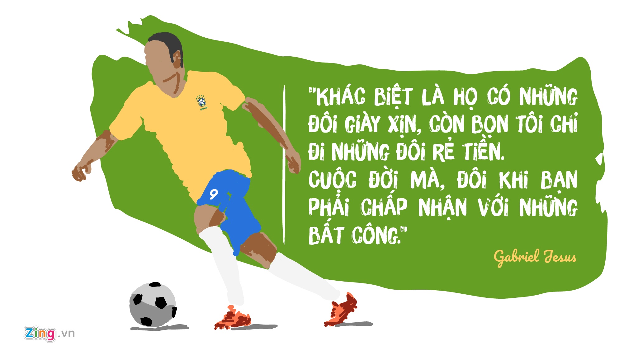 cau chuyen gabriel jesus anh 3