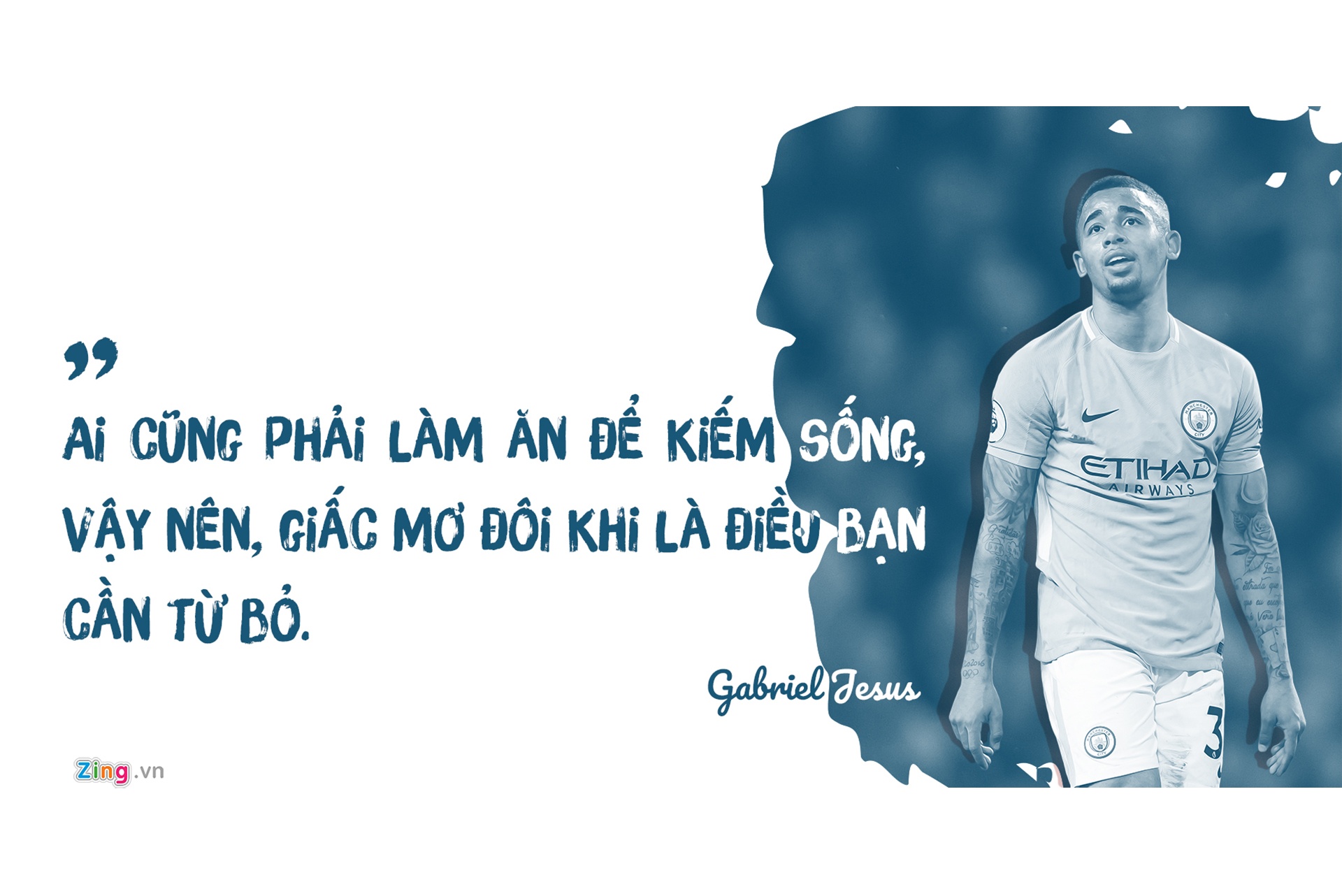 cau chuyen gabriel jesus anh 4