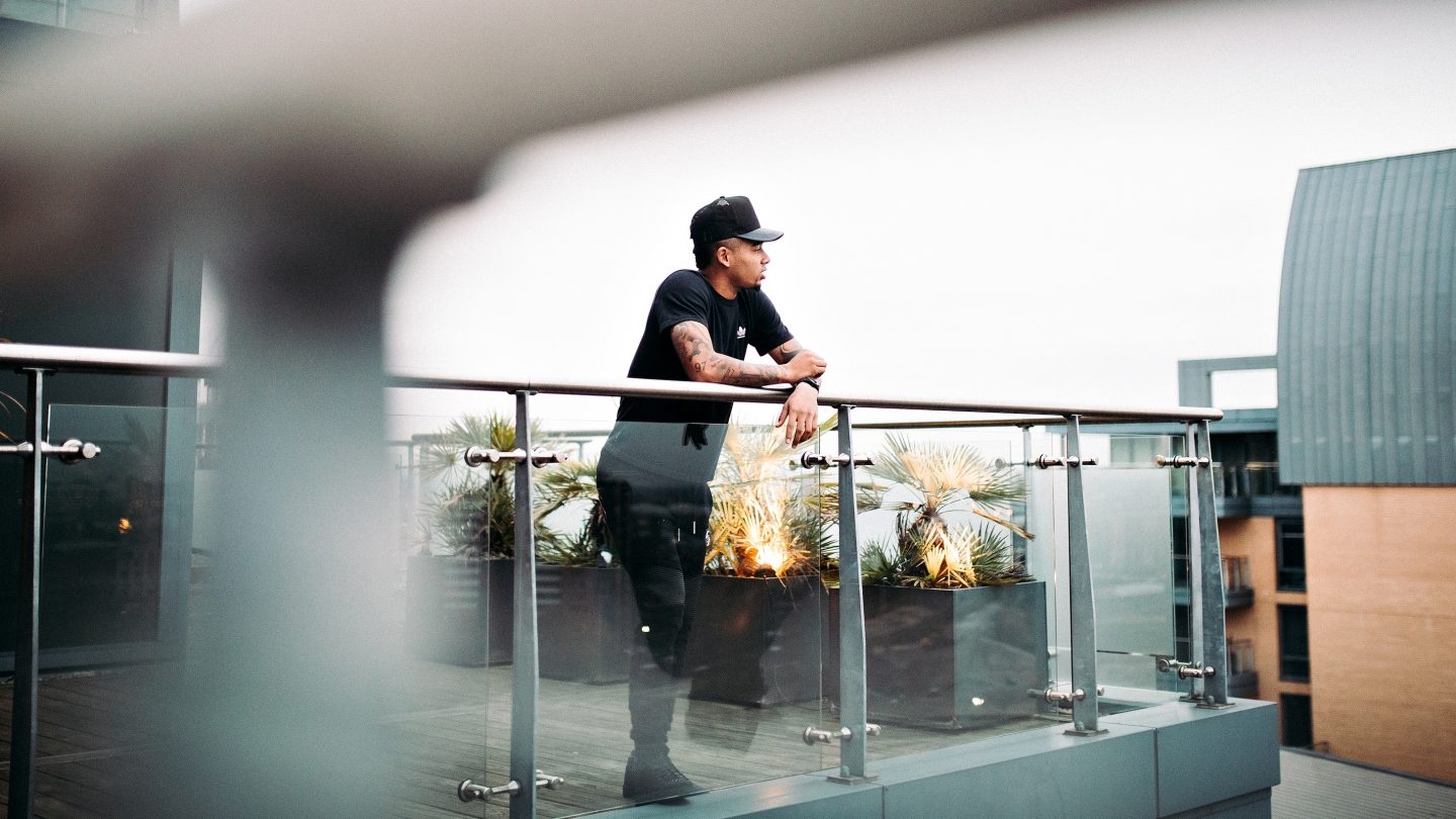 cau chuyen gabriel jesus anh 2