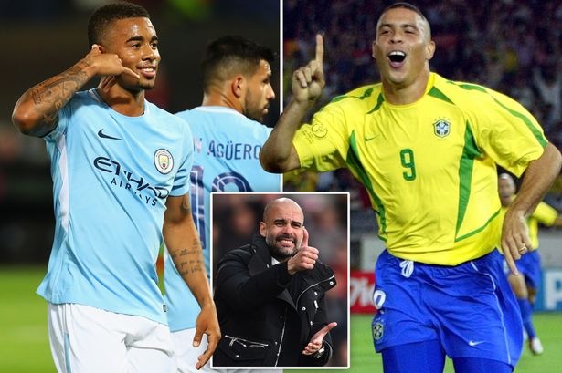 cau chuyen gabriel jesus anh 1