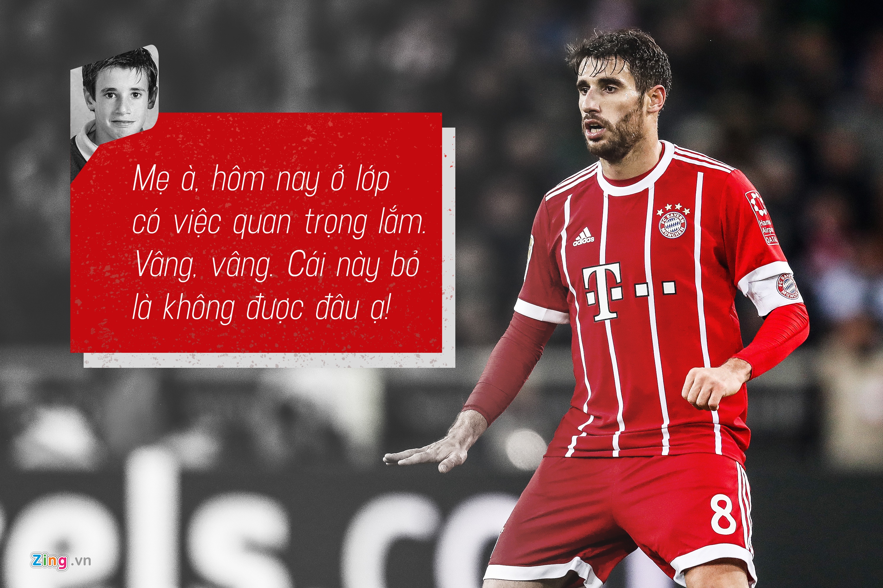 kẻ trộm martinez ảnh 1 ke trom martinez anh 1