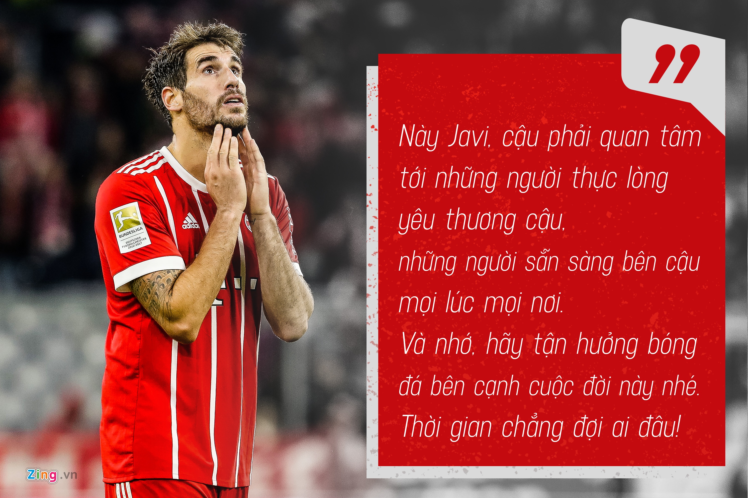 kẻ trộm martinez ảnh 2 ke trom martinez anh 2