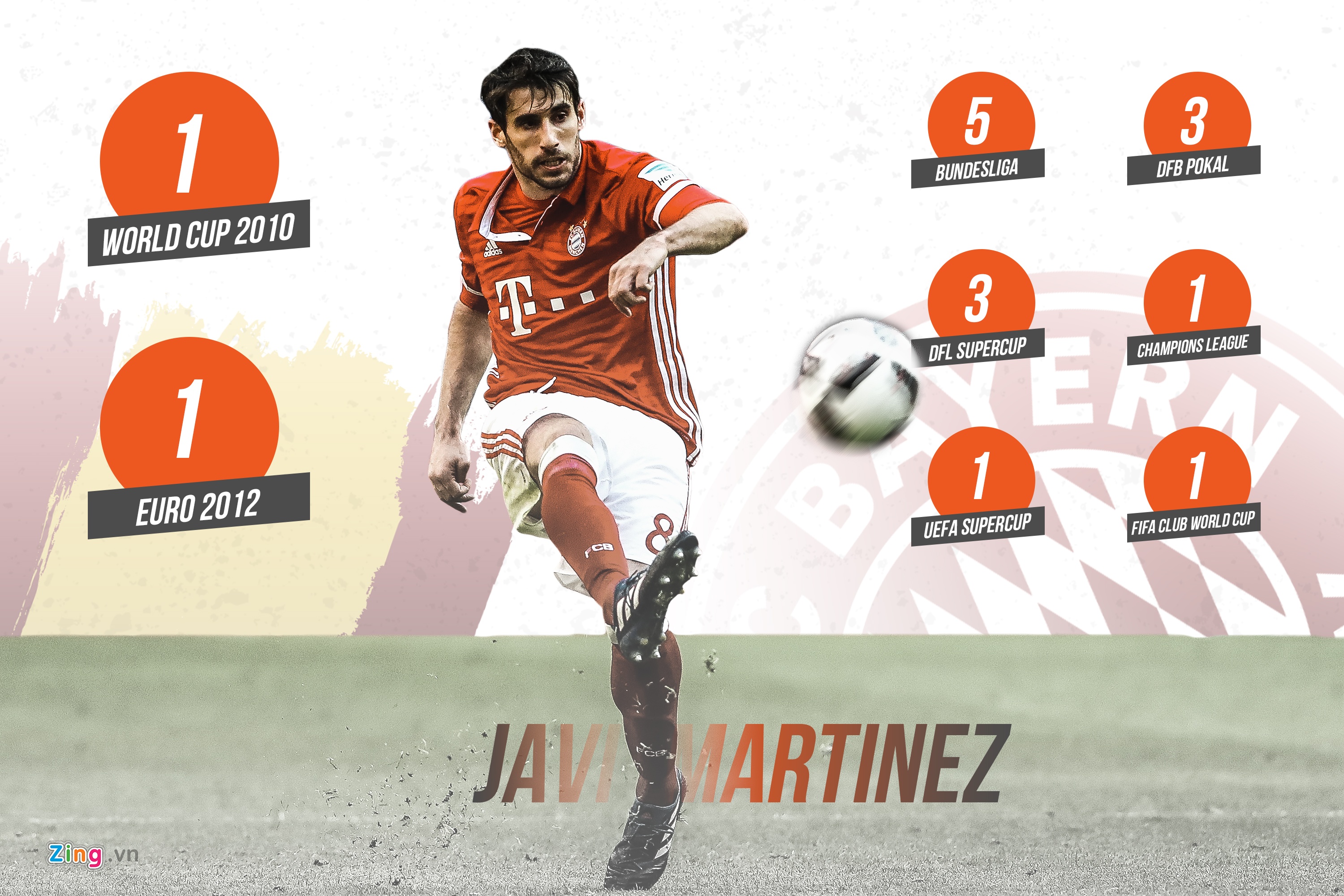 kẻ trộm martinez ảnh 3 ke trom martinez anh 3