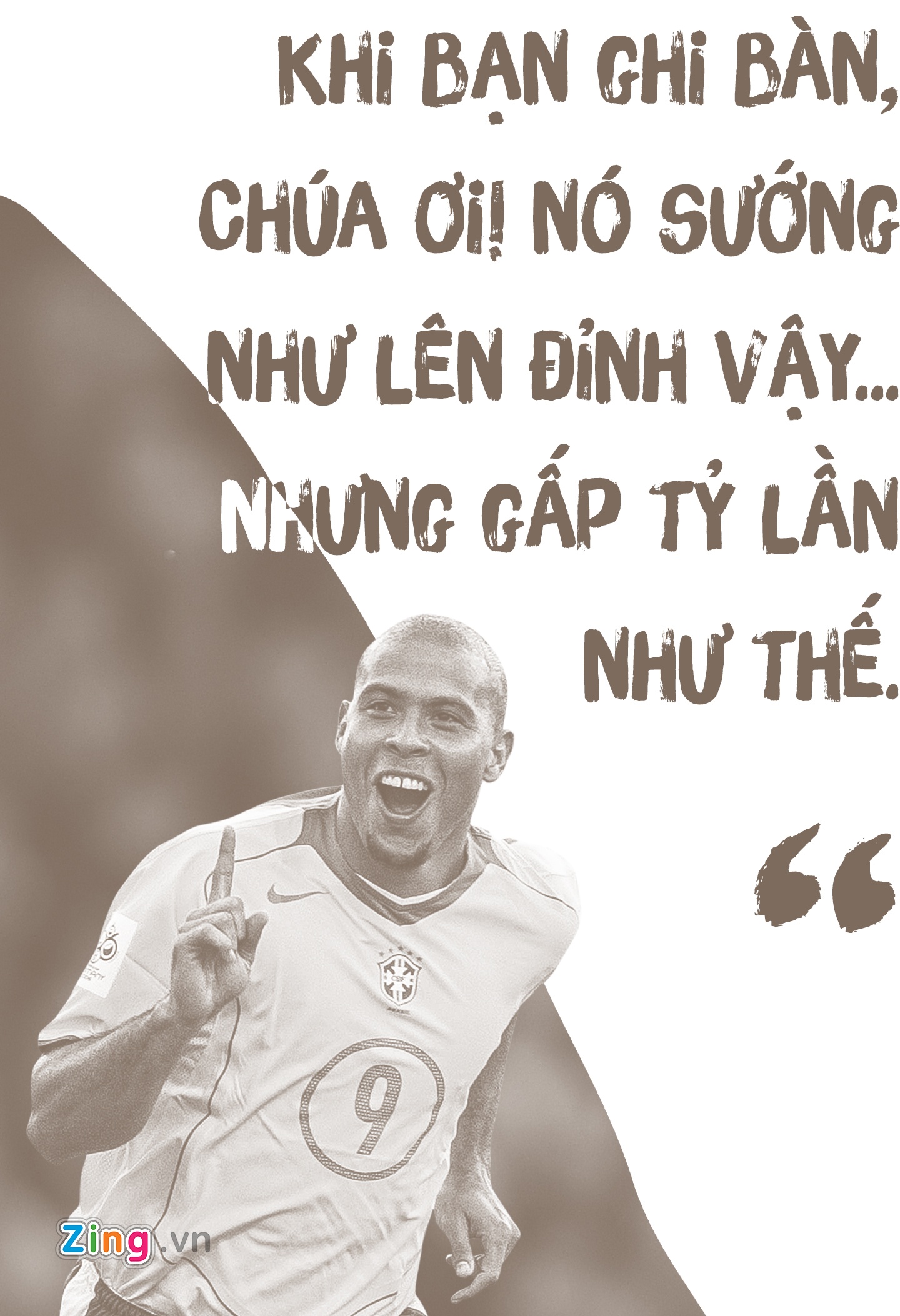 cau chuyen ronaldo anh 3