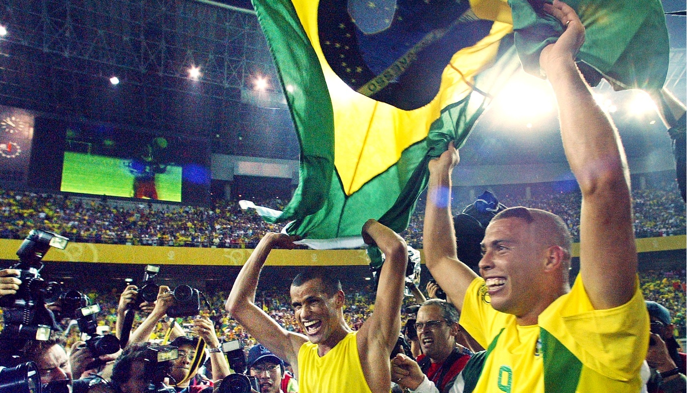 cau chuyen ronaldo anh 2