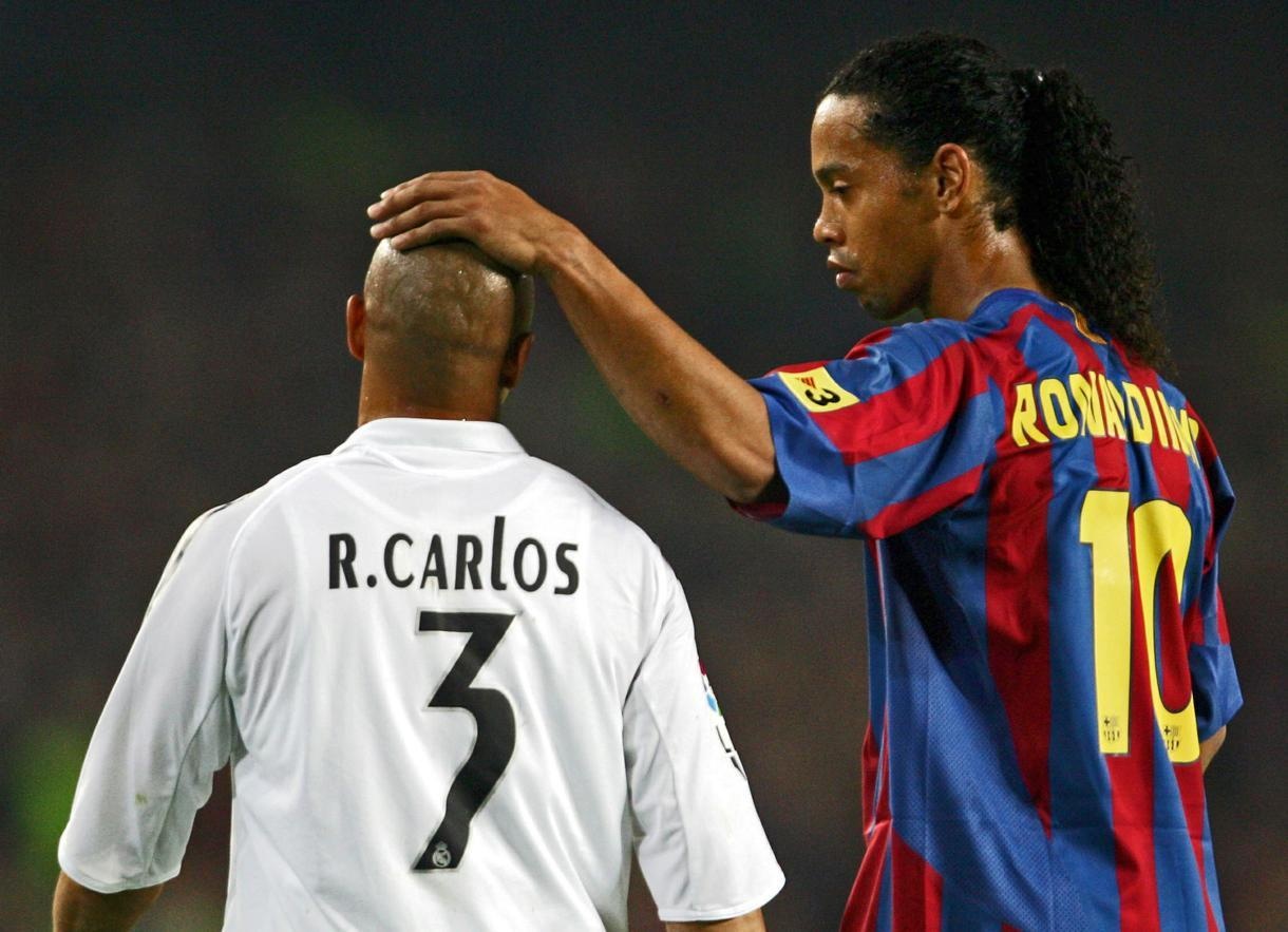 huyen thoai el clasico anh 5