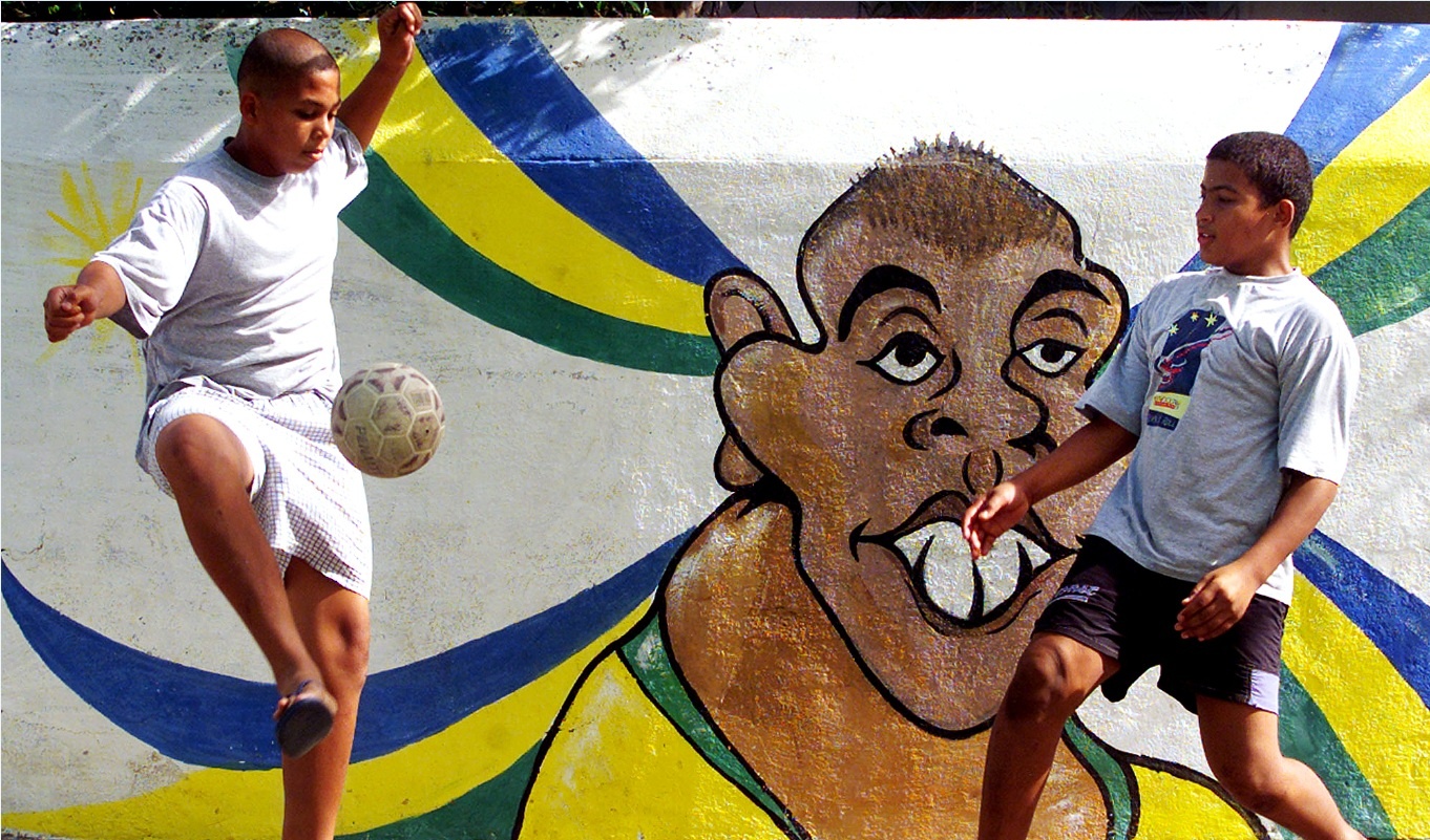 cau chuyen ronaldo anh 4