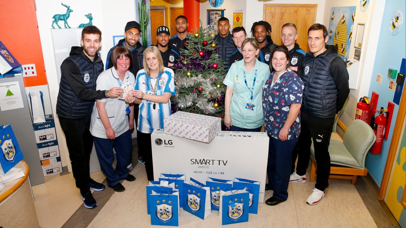 sao premier league anh 9