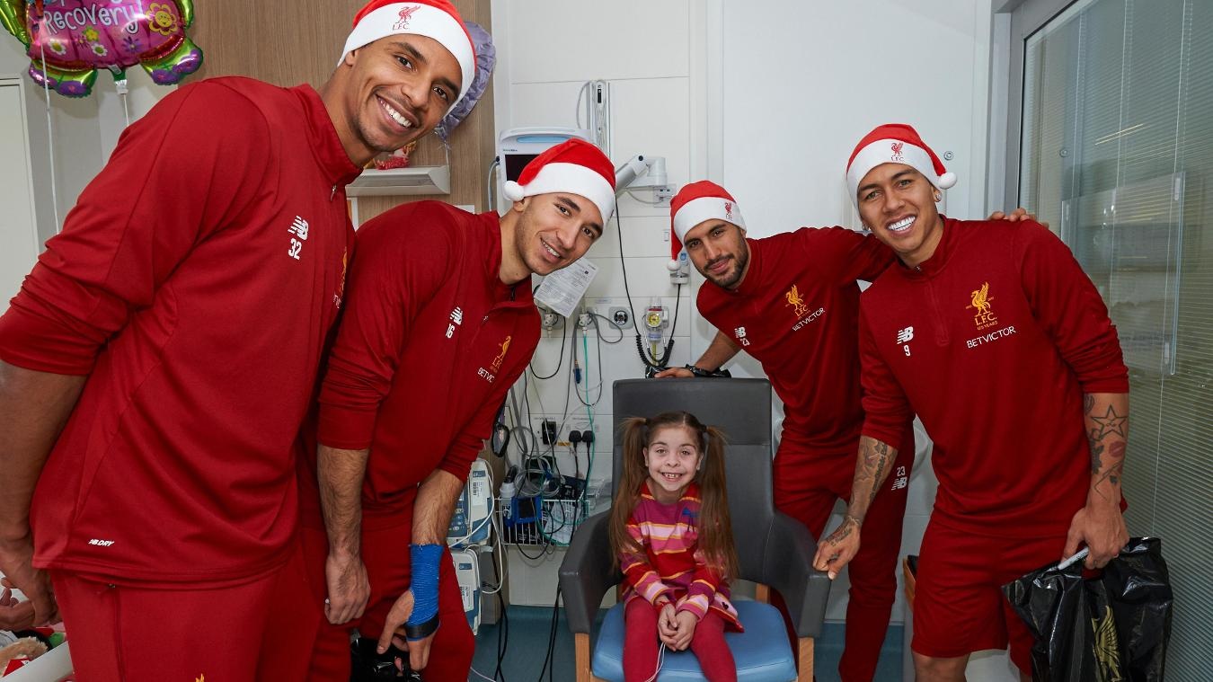 sao premier league anh 10