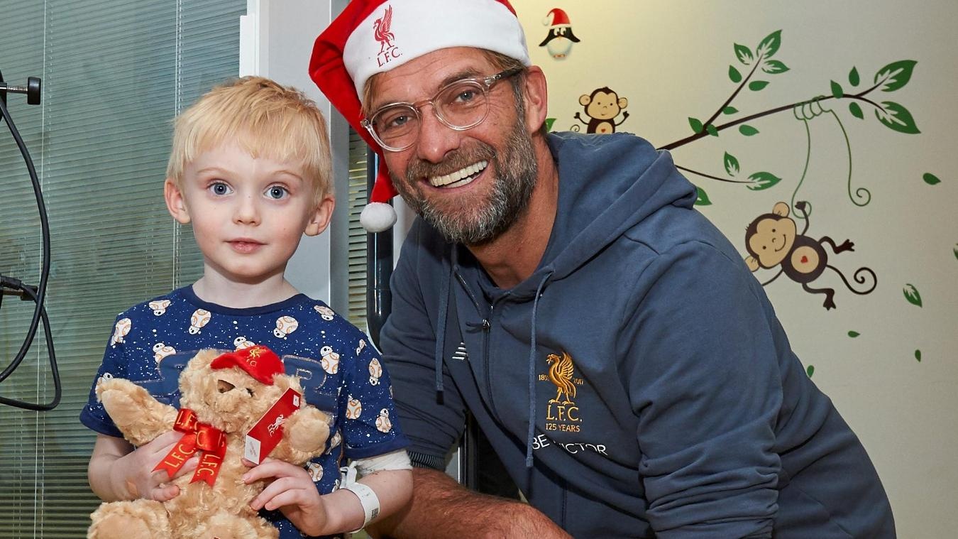 sao premier league anh 11