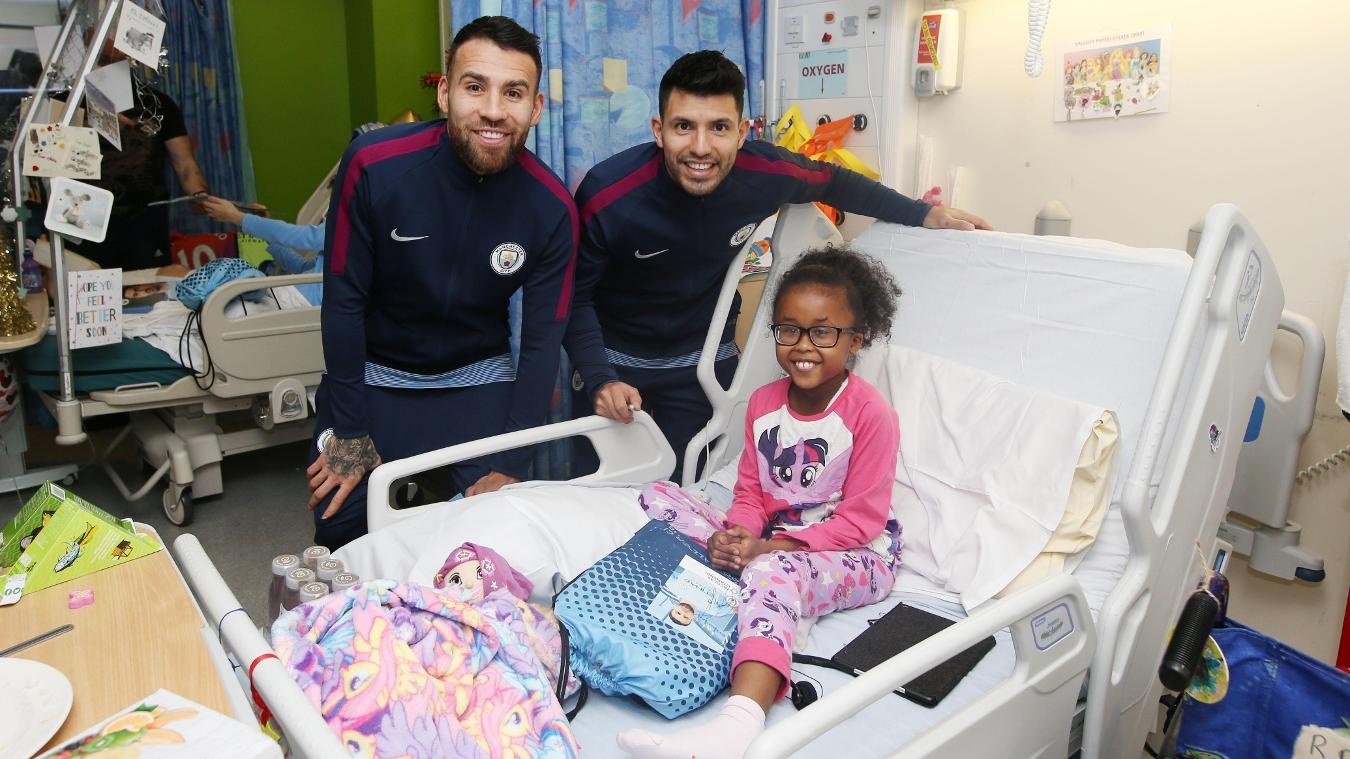 sao premier league anh 12