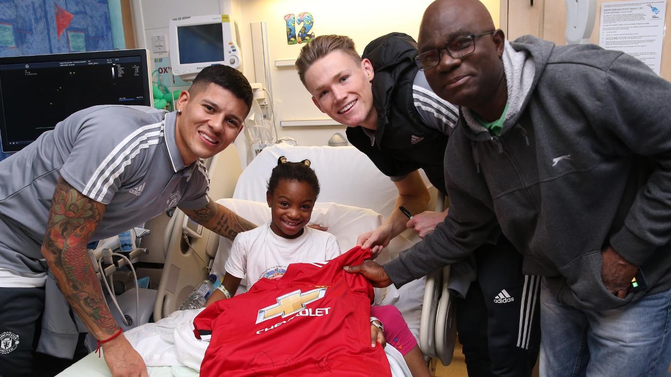 sao premier league anh 15