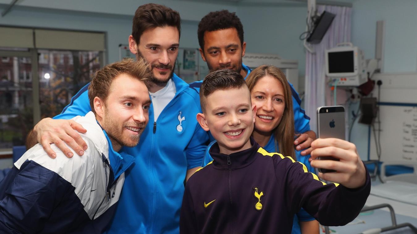 sao premier league anh 16