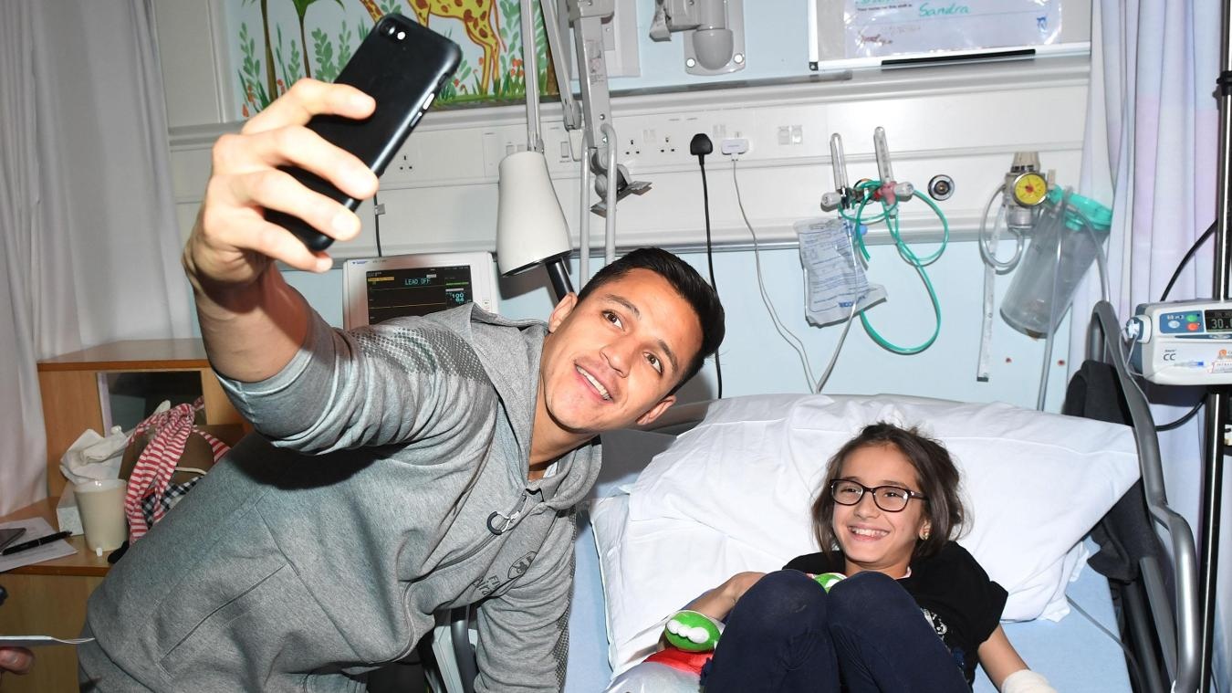 sao premier league anh 2