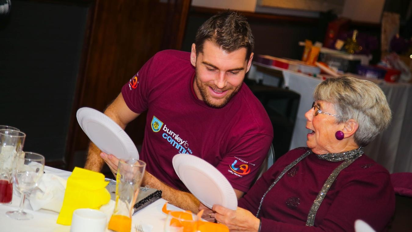 sao premier league anh 3