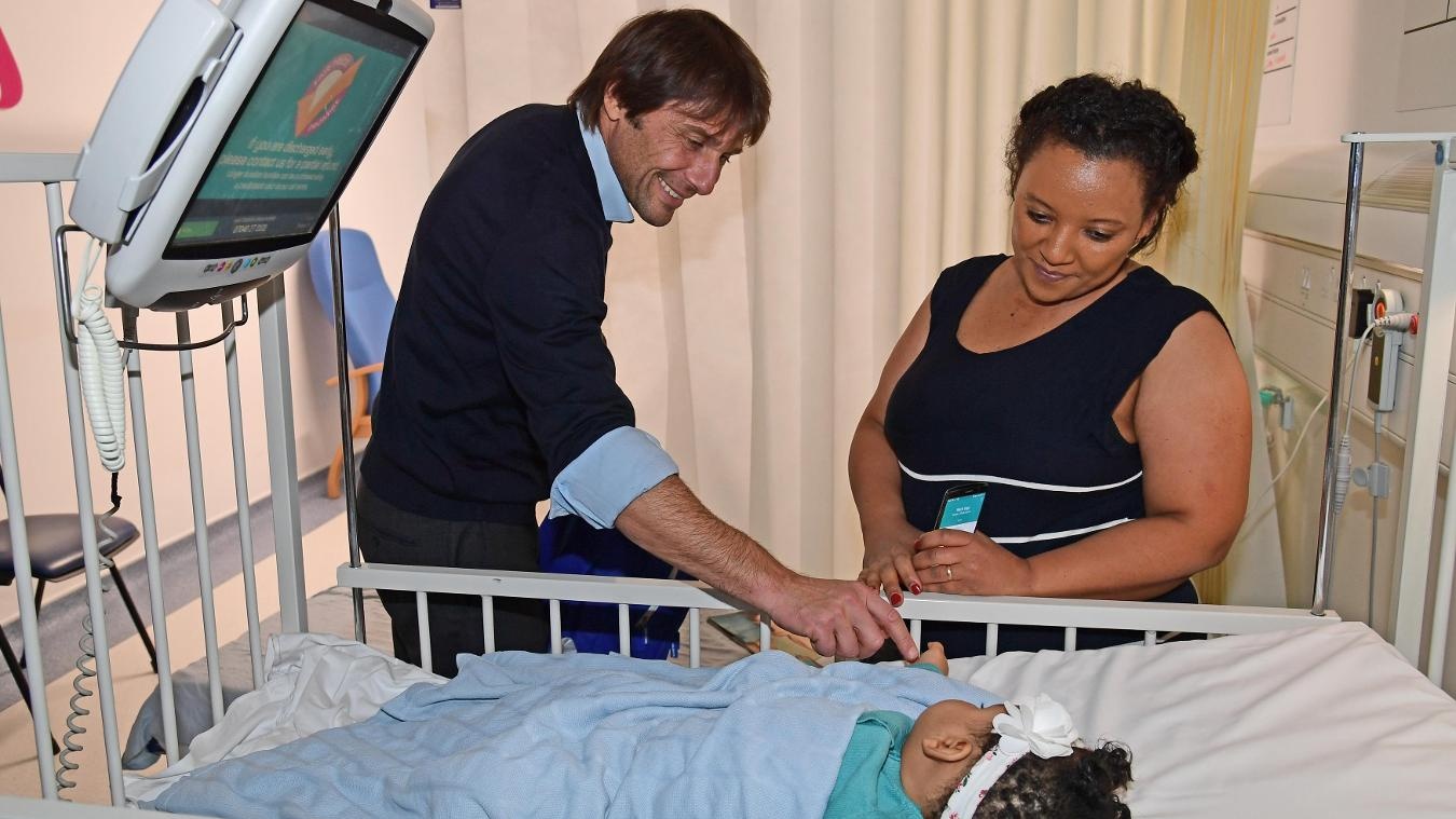 sao premier league anh 4