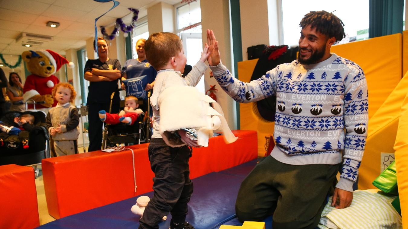 sao premier league anh 7