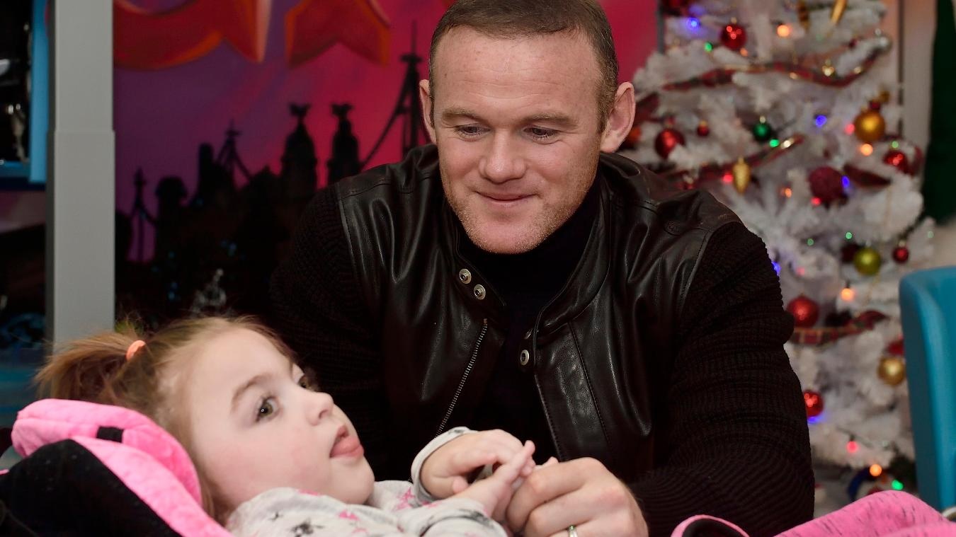 sao premier league anh 8