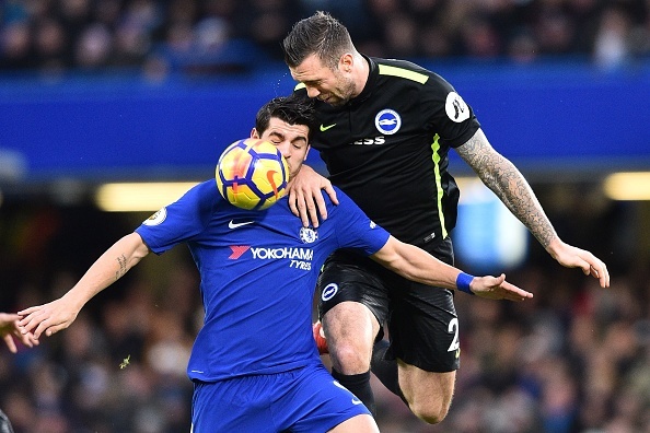 chelsea thang brighton anh 4