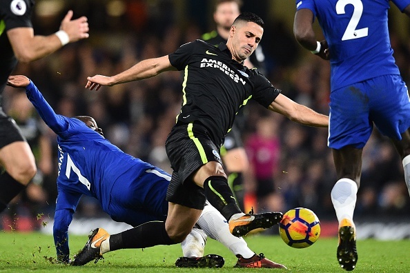 chelsea thang brighton anh 7