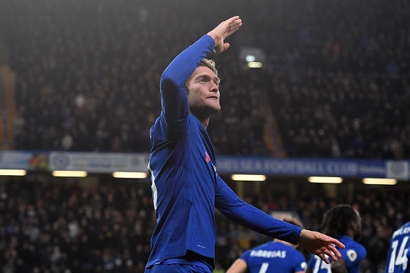 chelsea thang brighton anh 9