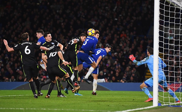 chelsea thang brighton anh 8