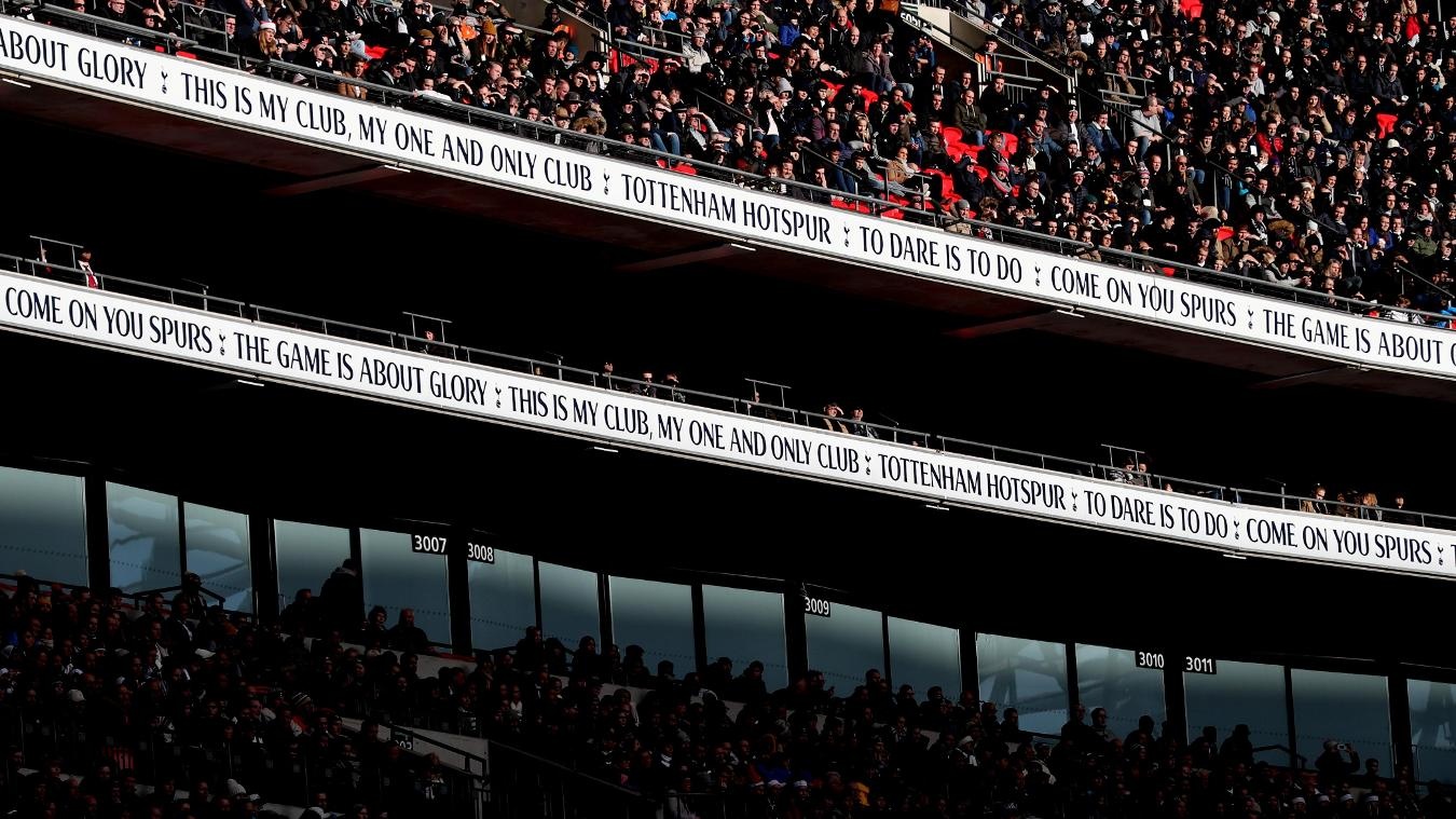 hình ảnh đẹp NH Anh ảnh 1 hinh anh dep NH Anh anh 1