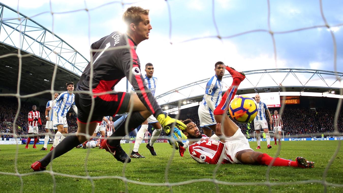 hinh anh dep NH Anh anh 10