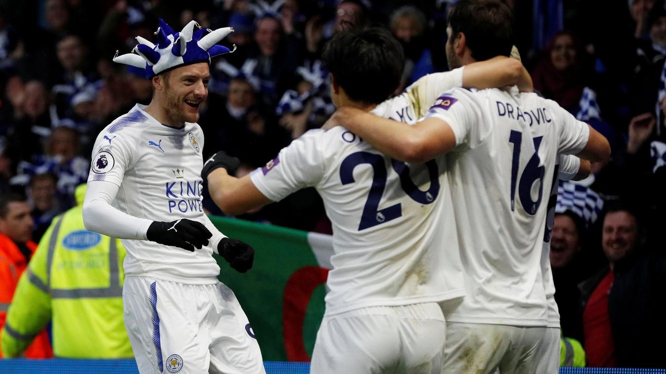 hinh anh dep NH Anh anh 11