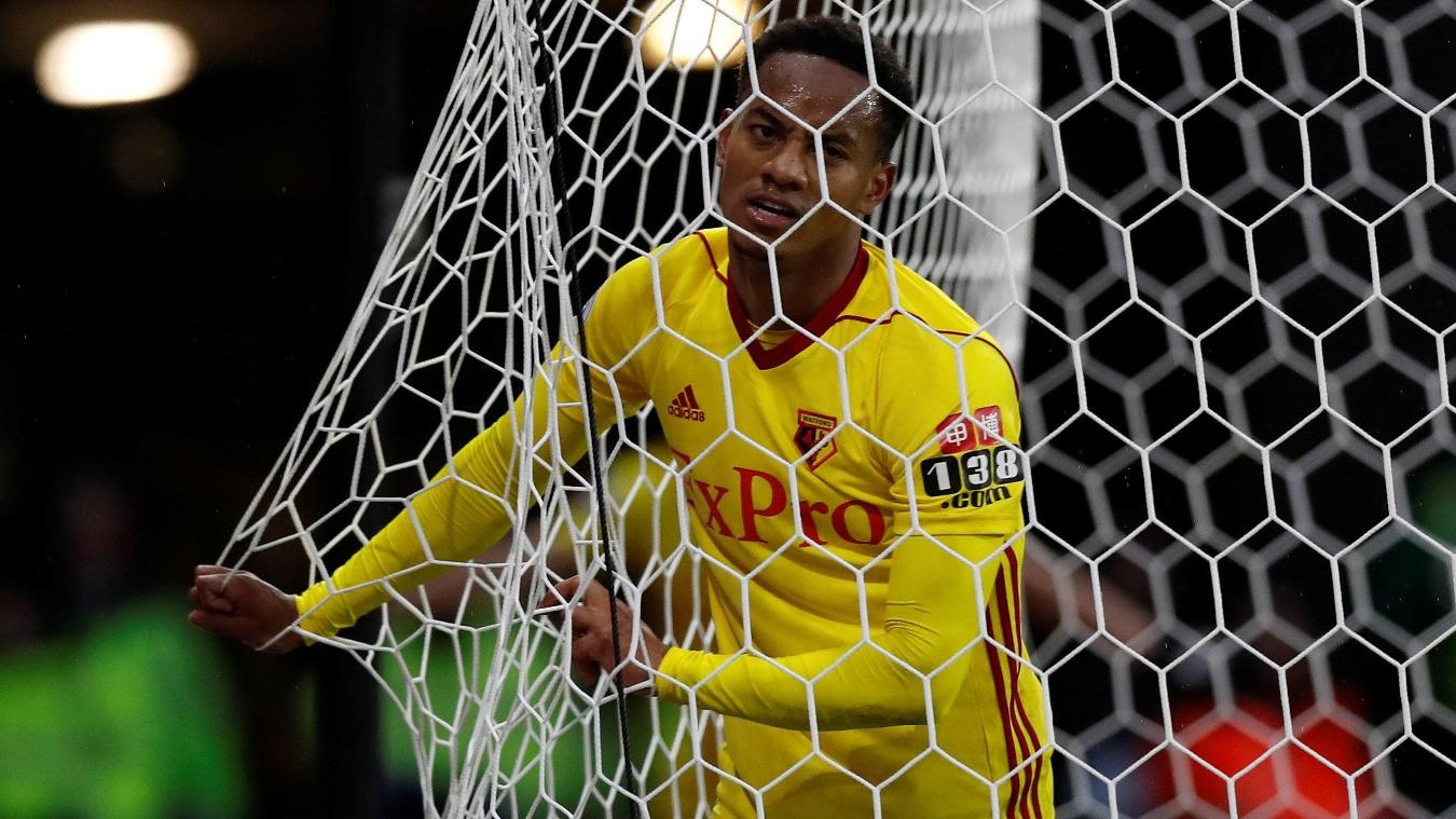 hinh anh dep NH Anh anh 12