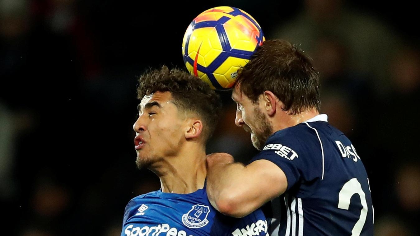 hinh anh dep NH Anh anh 13