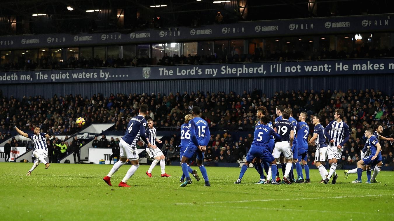 hình ảnh đẹp NH Anh ảnh 14 hinh anh dep NH Anh anh 14