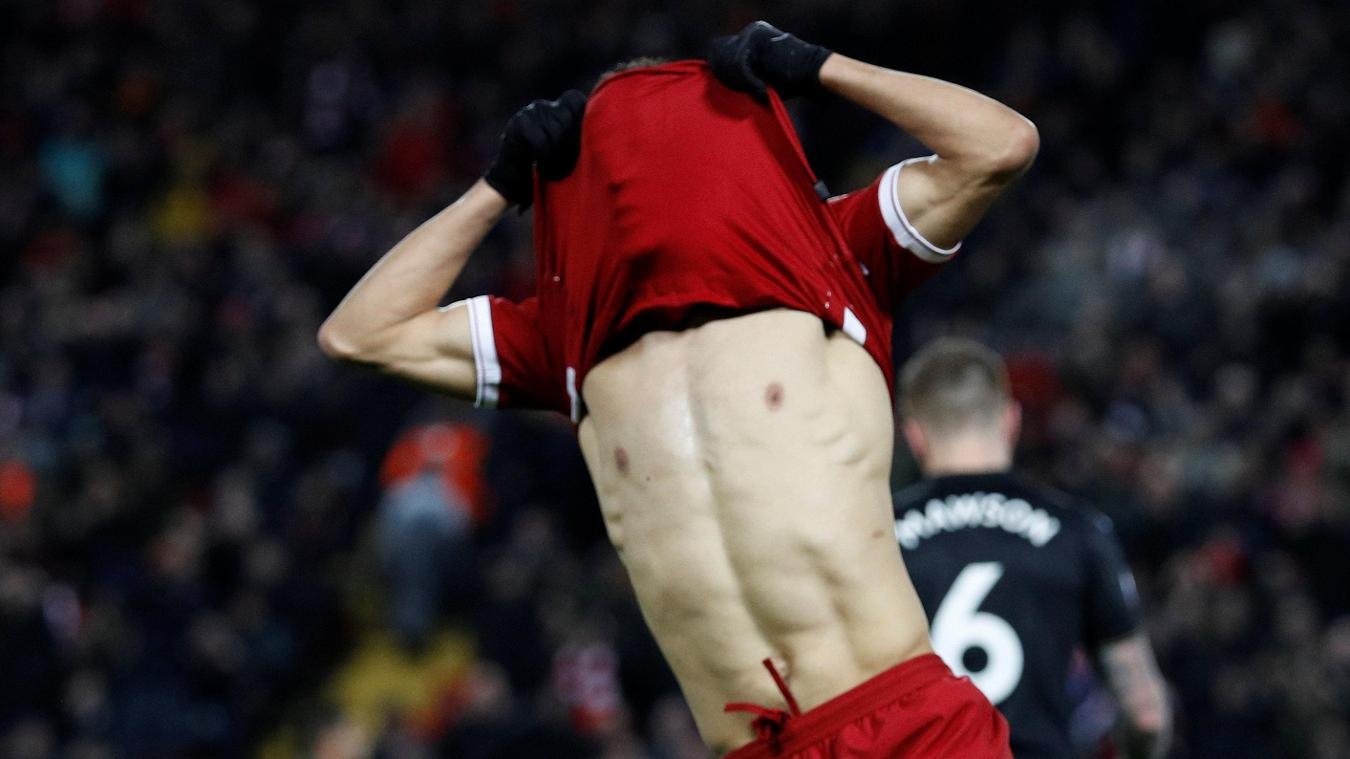 hinh anh dep NH Anh anh 16