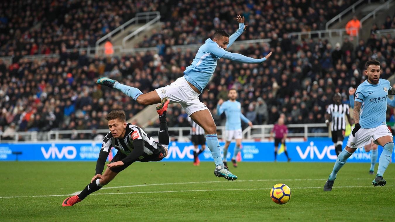 hình ảnh đẹp NH Anh ảnh 17 hinh anh dep NH Anh anh 17