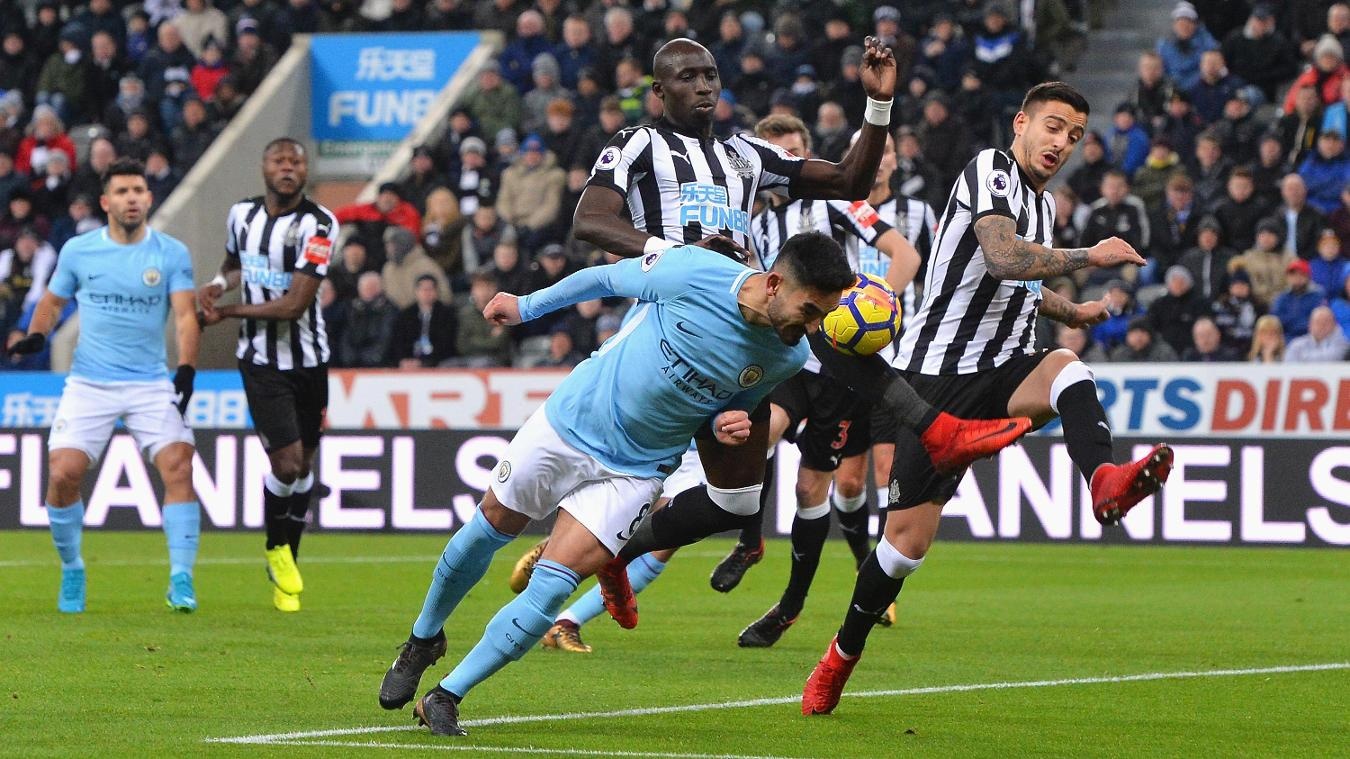 hình ảnh đẹp NH Anh ảnh 18 hinh anh dep NH Anh anh 18