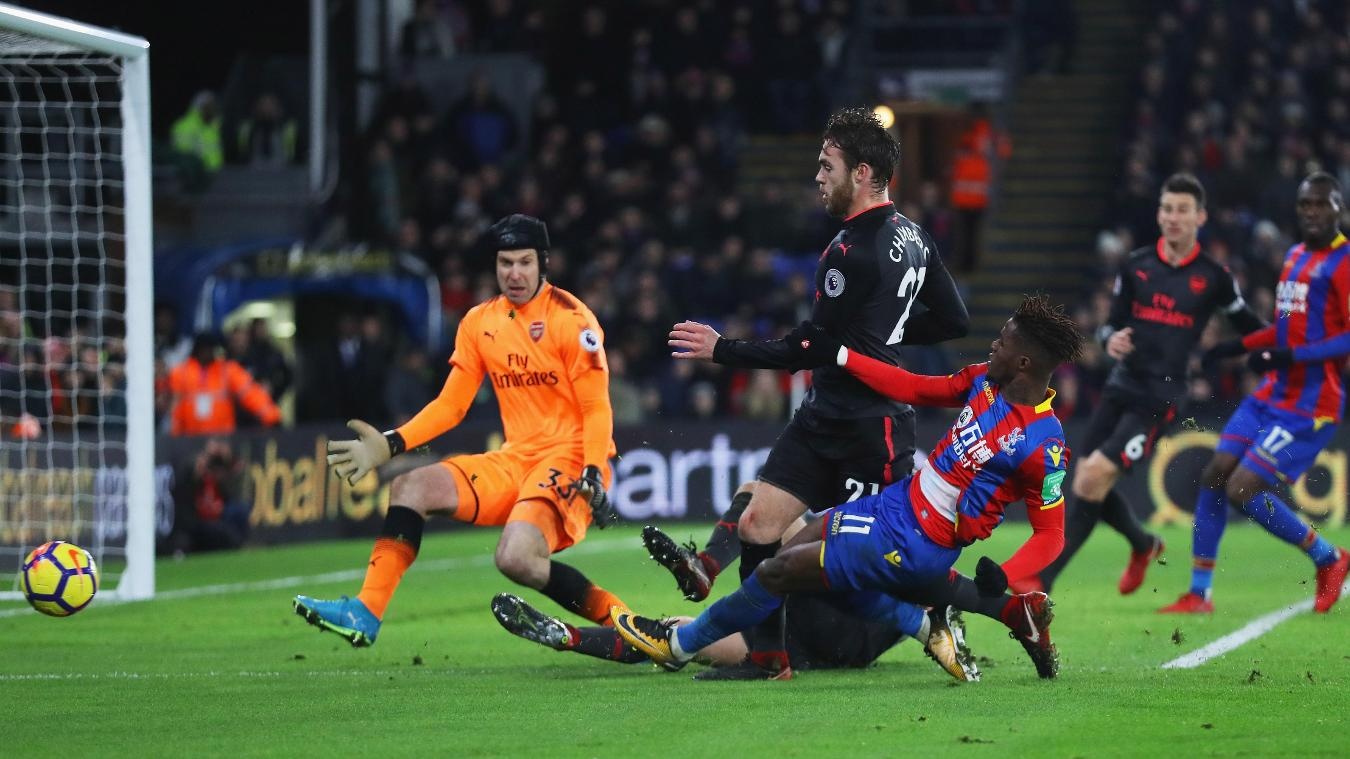 hình ảnh đẹp NH Anh ảnh 19 hinh anh dep NH Anh anh 19