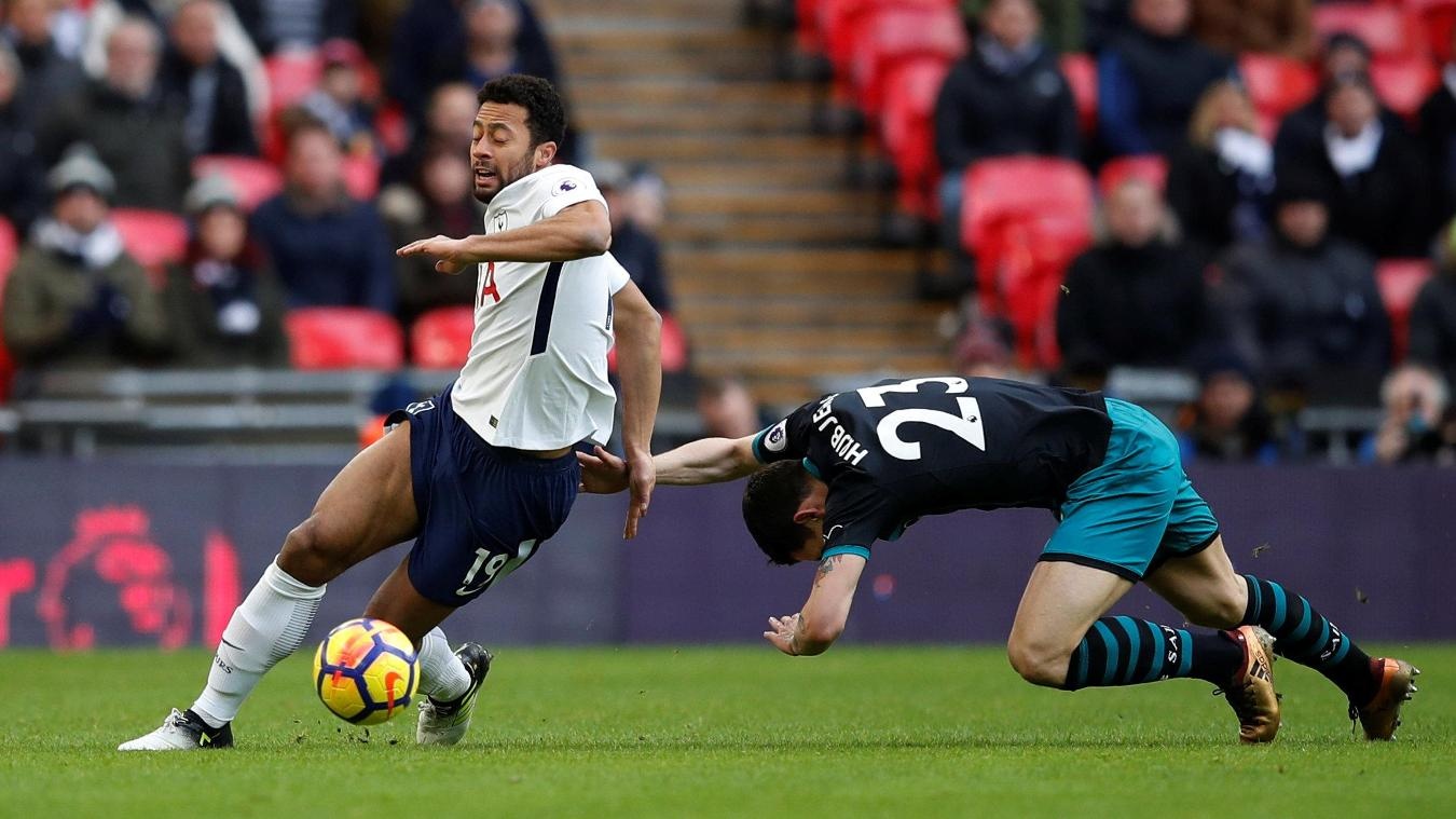 hinh anh dep NH Anh anh 2