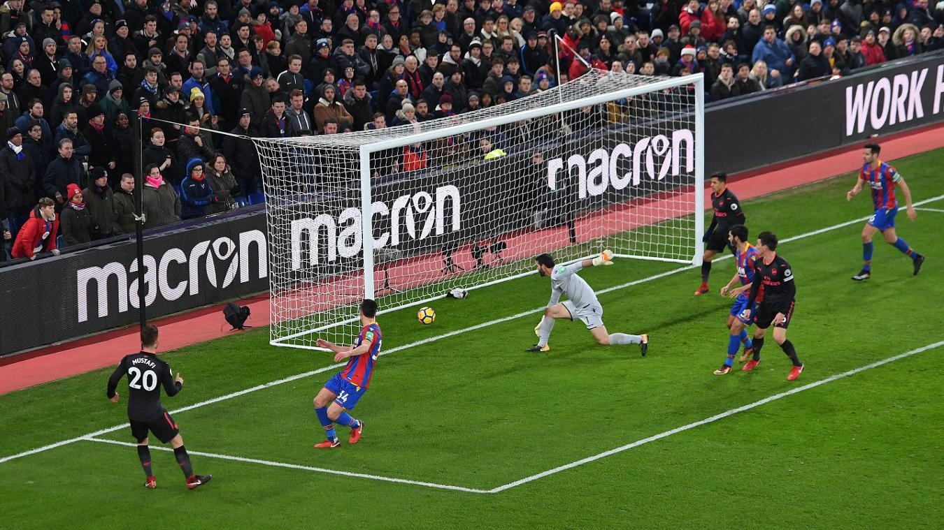 hình ảnh đẹp NH Anh ảnh 20 hinh anh dep NH Anh anh 20