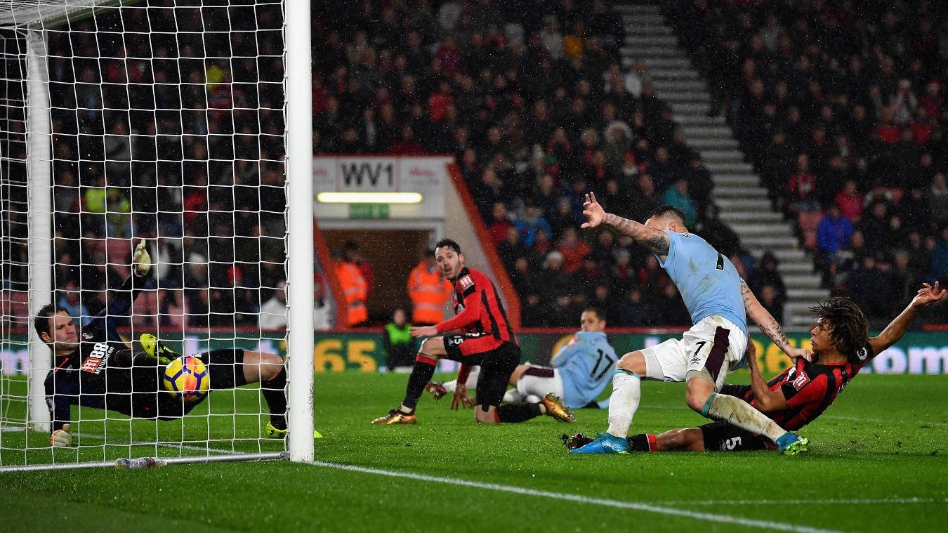 hình ảnh đẹp NH Anh ảnh 3 hinh anh dep NH Anh anh 3